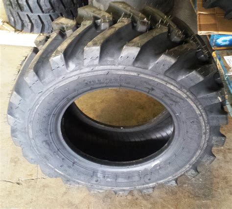 best ground clearance tires for skid steer|best skid steer tires 2022.